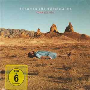 Between The Buried And Me - Coma Ecliptic mp3
