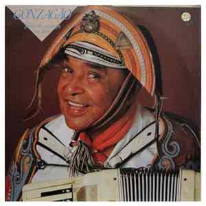 Luiz Gonzaga - Forró do começo ao fim mp3