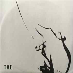 The - Blank mp3
