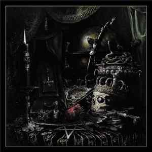 Watain - The Wild Hunt mp3