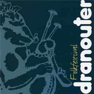 Various - Folkfestival Dranouter mp3