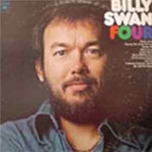 Billy Swan - Four mp3