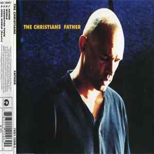 The Christians - Father mp3