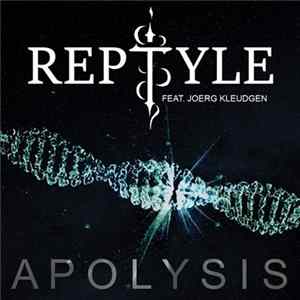 Reptyle - Apolysis mp3