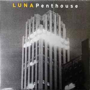 Luna - Penthouse mp3