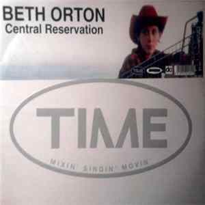 Beth Orton - Central Reservation mp3
