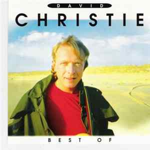 David Christie - The Best Of David Christie mp3