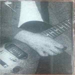 Total Trash - Live At CIUT mp3