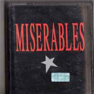 Los Miserables - Miserables mp3