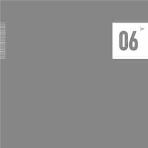 Zenker Brothers - Pollioni mp3