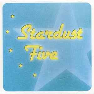 Stardust Five - Stardust Five mp3