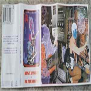 Bentley Rhythm Ace - For Your Ears Only mp3