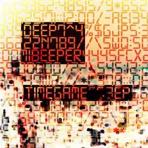 Deep N Beeper - Time Game mp3