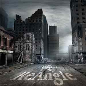 N-616, Floor Seven - ReAngle mp3