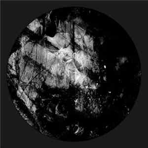 Erich Schall - Shades Of Monochrome EP mp3