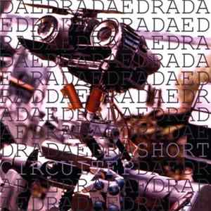 DAEDRA - Short Circuit EP mp3