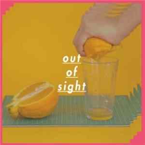 Schoolbell - Out Of Sight mp3
