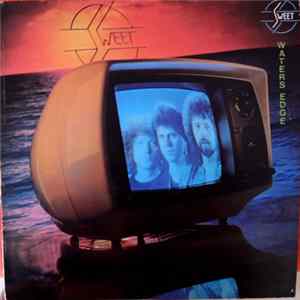 Sweet - Waters Edge mp3