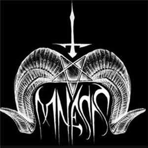 Mnesis - Veneration Of The Pagan Sign mp3