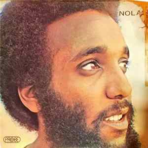 Nolan Porter - Nolan mp3
