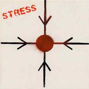 Stress - Folies Guerrières mp3
