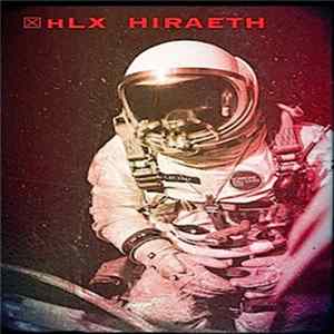 hLX - Hiraeth mp3