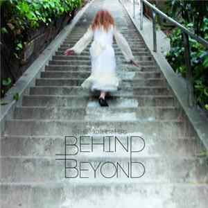 The Mother Hips - Behind Beyond mp3