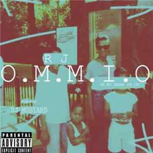 RJ - O.M.M.I.O. mp3