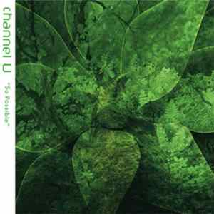 Channel U - So Possible mp3