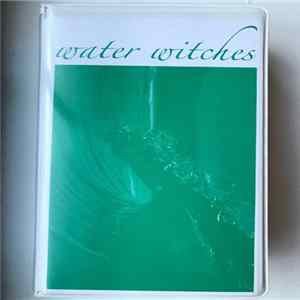 Rainforest Spiritual Enslavement - Water Witches mp3