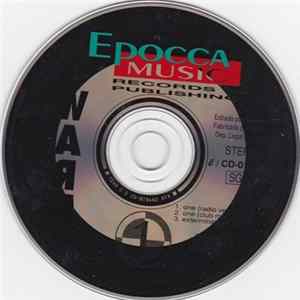 Warm - One mp3
