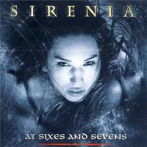 Sirenia - At Sixes And Sevens mp3