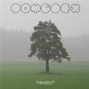 Tomplex - Himself mp3