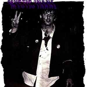 Mystic Inane - Deep Creep mp3