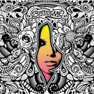 Battleme - Weight On The Brain mp3