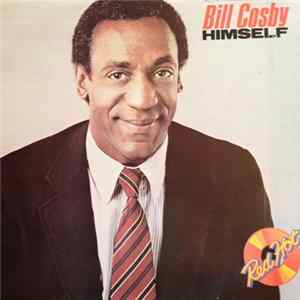 Bill Cosby - Himself mp3