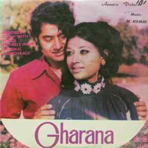 M. Ashraf - Gharana mp3