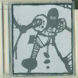 Send In The Idiots - Sometimes The Law Protects You Sometimes mp3