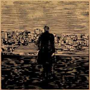 Distant Echoes - Fury Road EP mp3