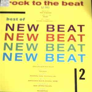 Various - Best Of New Beat Vol. 2 mp3