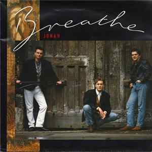 Breathe - Jonah mp3
