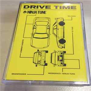 Various - Drive Time mp3