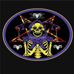 Skelecorps - Halloween 2017 mp3