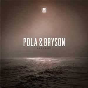 Pola & Bryson - Monument mp3