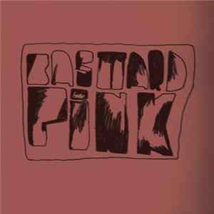 Bong Sample - BASTARD PINK mp3