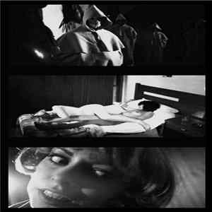 Shining Sex & She Walks Crooked - Untitled mp3