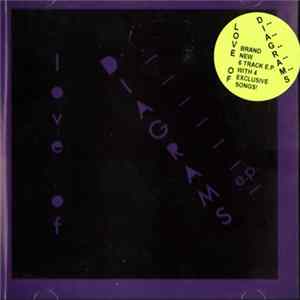 Love Of Diagrams - Love Of Diagrams E.P. mp3