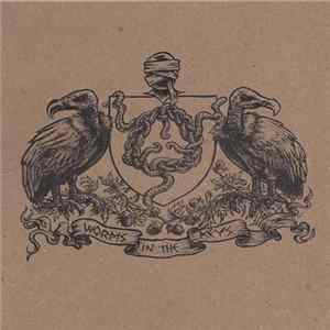 Self Spiller - Worms In The Keys mp3