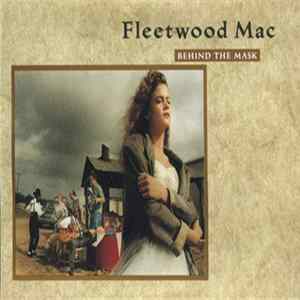 Fleetwood Mac - Behind The Mask mp3