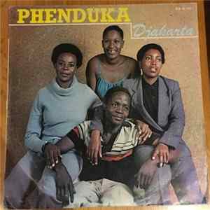 Djakarta - Phenduka mp3